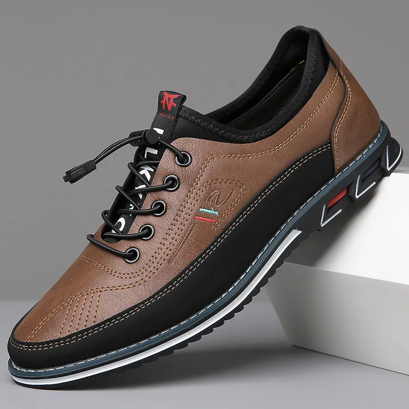 Duba™ | Shoes for Men