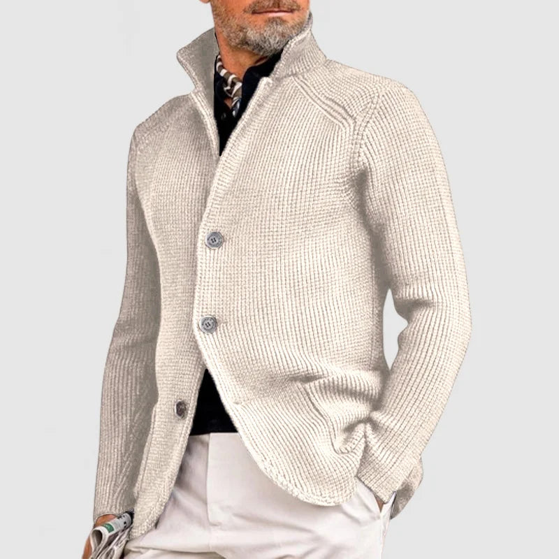 George | Cardigan jacket