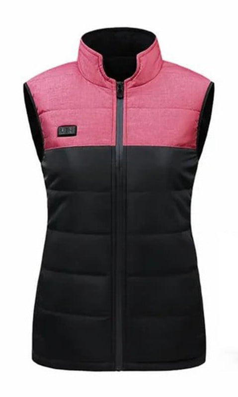 Corvin Unisex | Heated vest