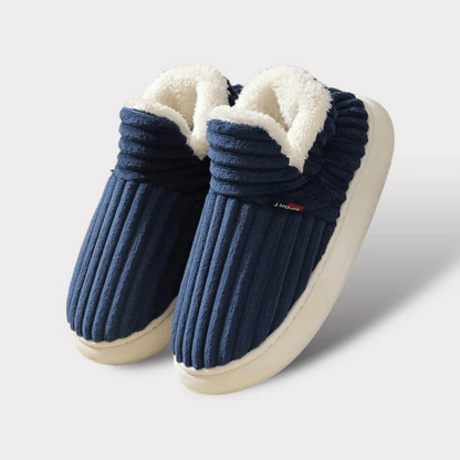 Polly | Comfortable Slippers