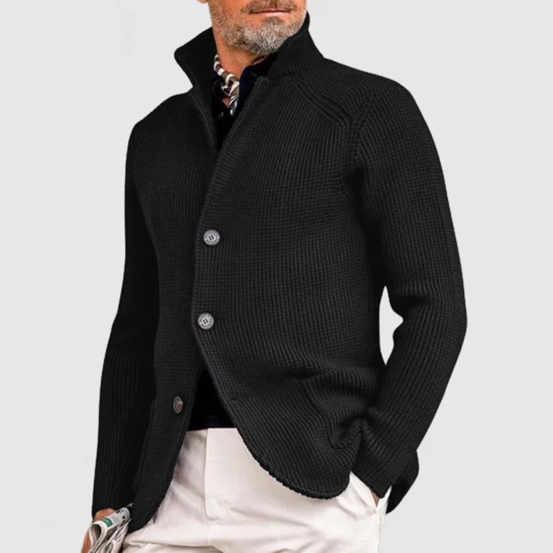 George | Cardigan jacket