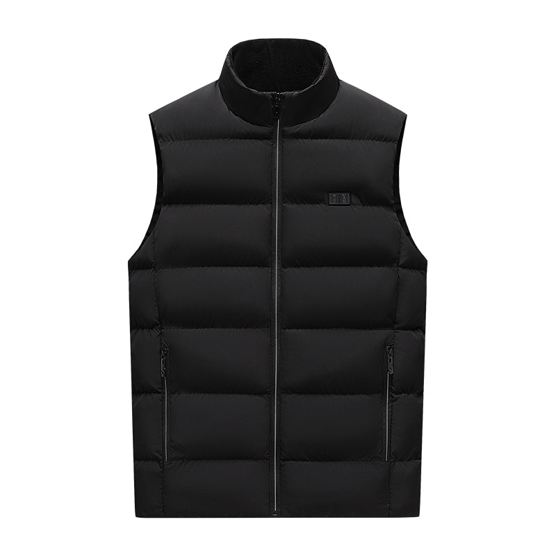 Corvin Unisex | Heated vest