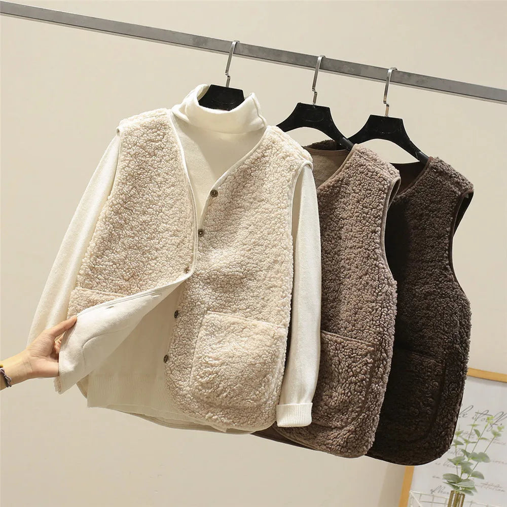 Katida™ | Classy Cardigan