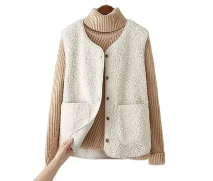 Katida™ | Classy Cardigan