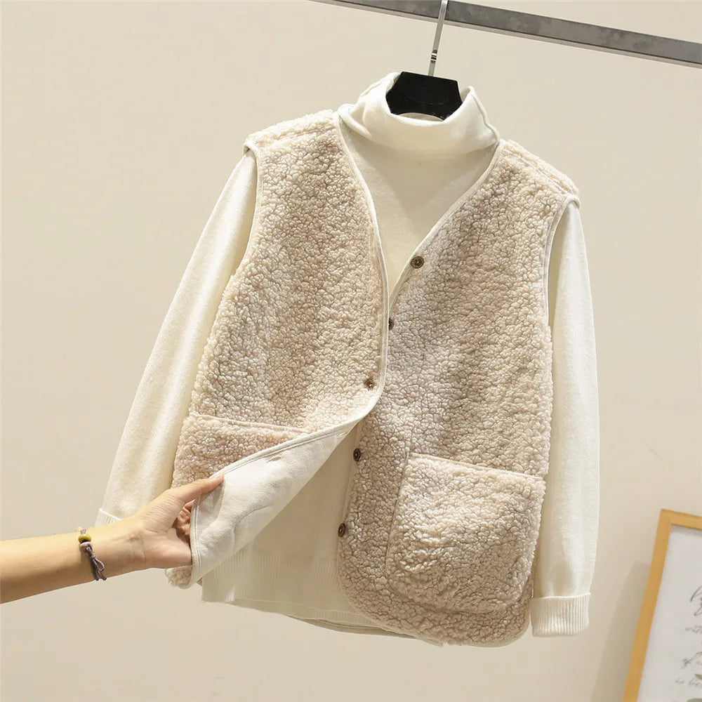 Katida™ | Classy Cardigan