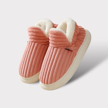 Polly | Comfortable Slippers