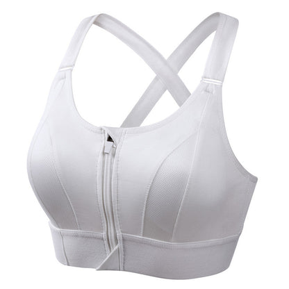 Skye | High Support Sports Bra