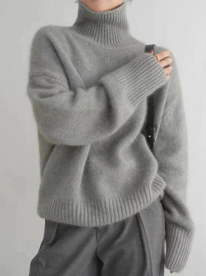 Karolina™ | Casual Sweater