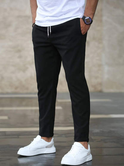 Nathan® - Premium Stretch Pants