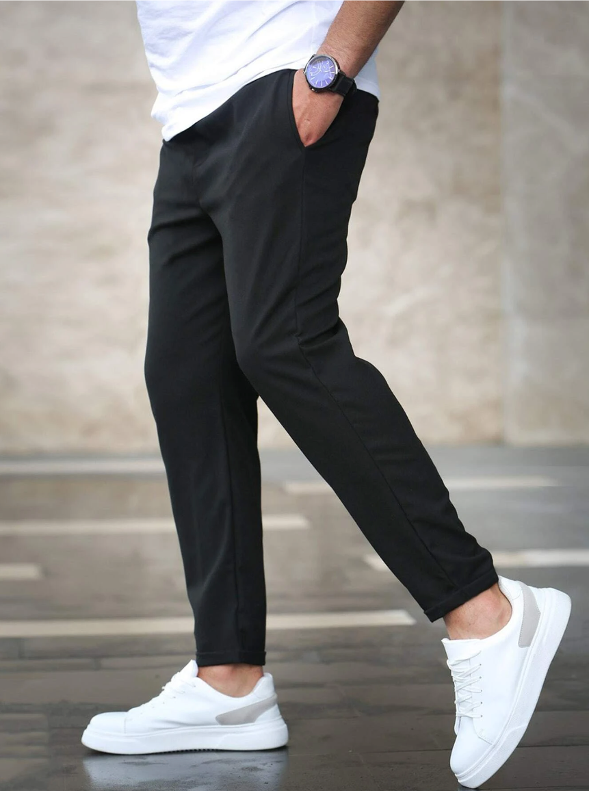 Nathan® - Premium Stretch Pants