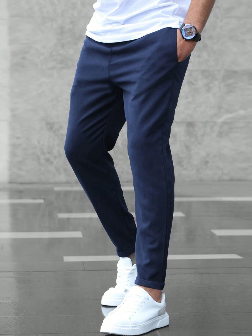 Nathan® - Premium Stretch Pants