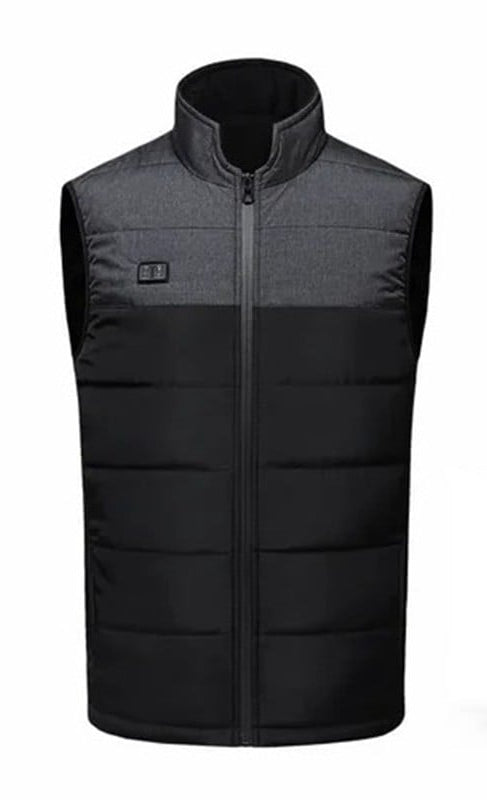 Corvin Unisex | Heated vest