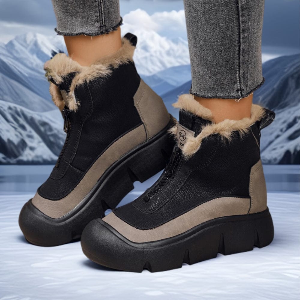 Aurora™ - Winter Boots