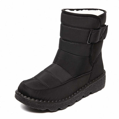 Stella™ | Non-slip, stylish winter boots